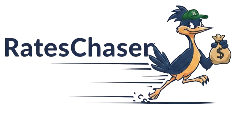 RatesChaser.com