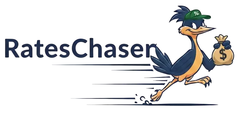 RatesChaser.com