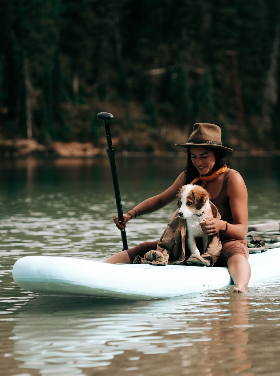 Best Pet Insurance in Wyoming for 2026