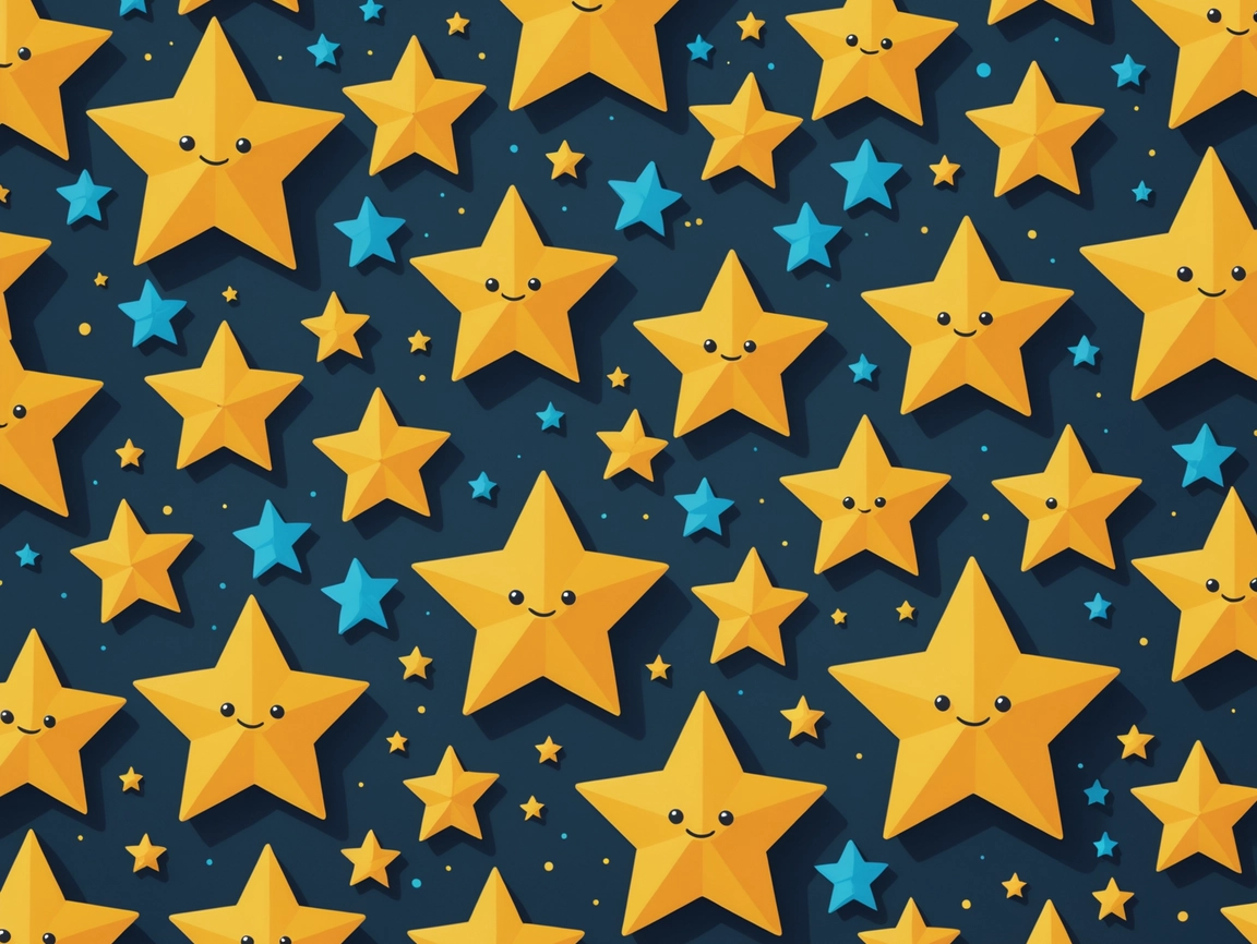 Private Student Loan Reviews: How We Rate Student Loan Lenders in 2026