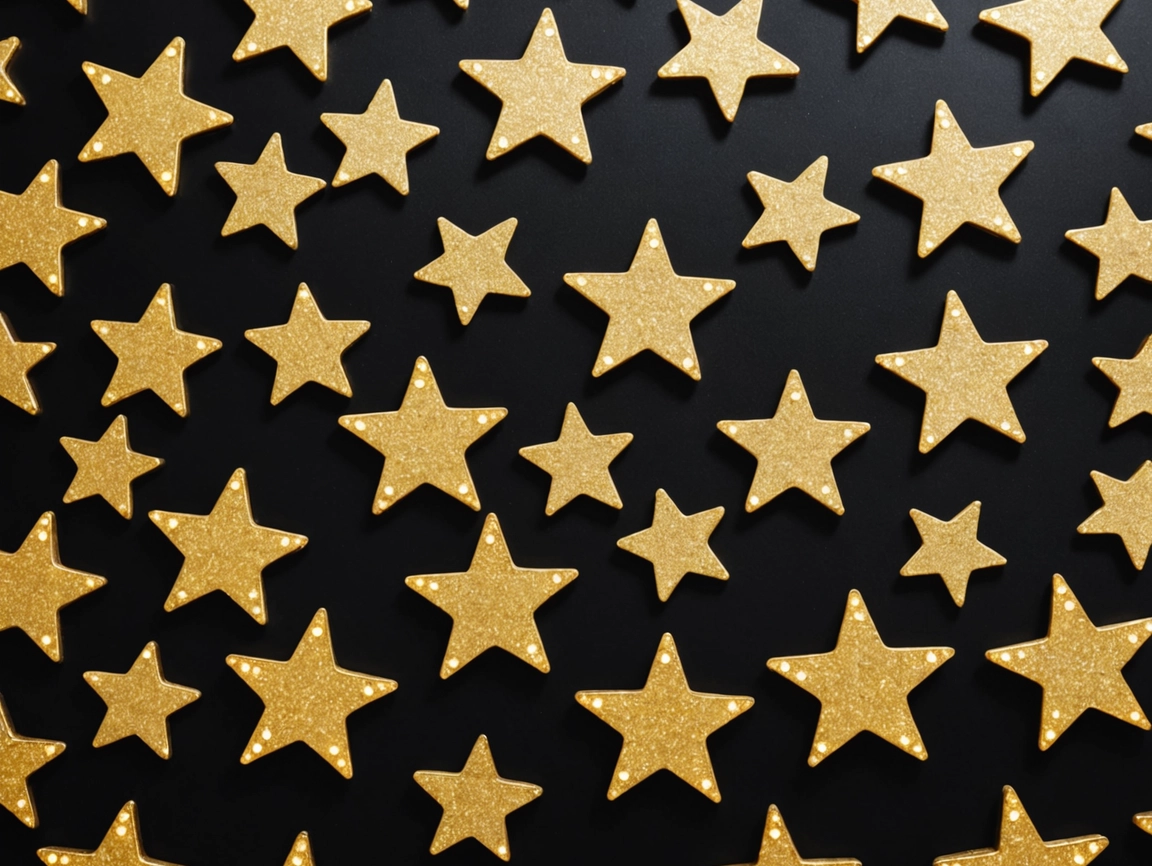 Personal Loan Reviews: How We Rate Car Personal Loan Companies in 2026