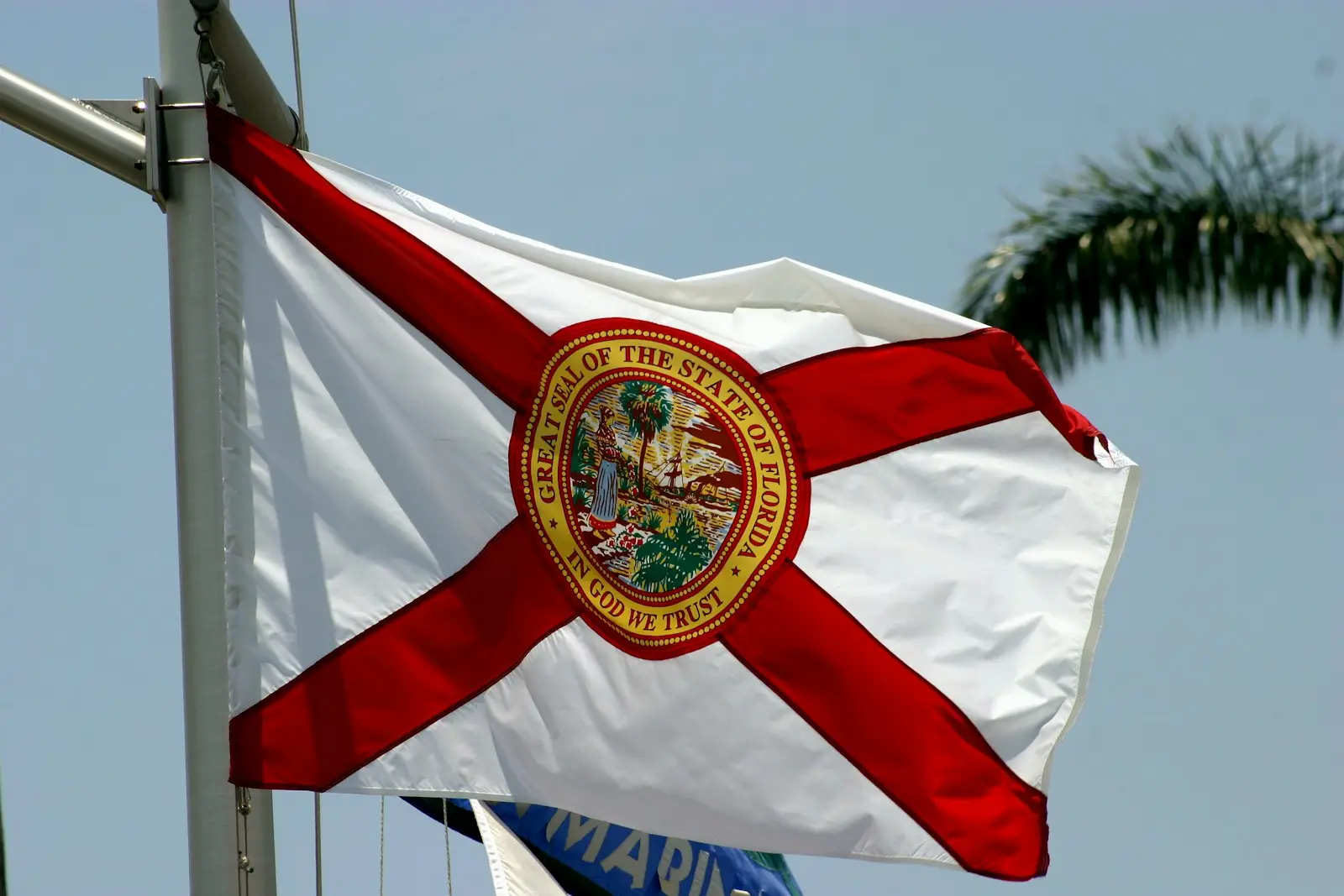 Florida House Passes Homeowners Insurance Transparency Bill, Requiring Plain-Language Explanations for Rate Hikes