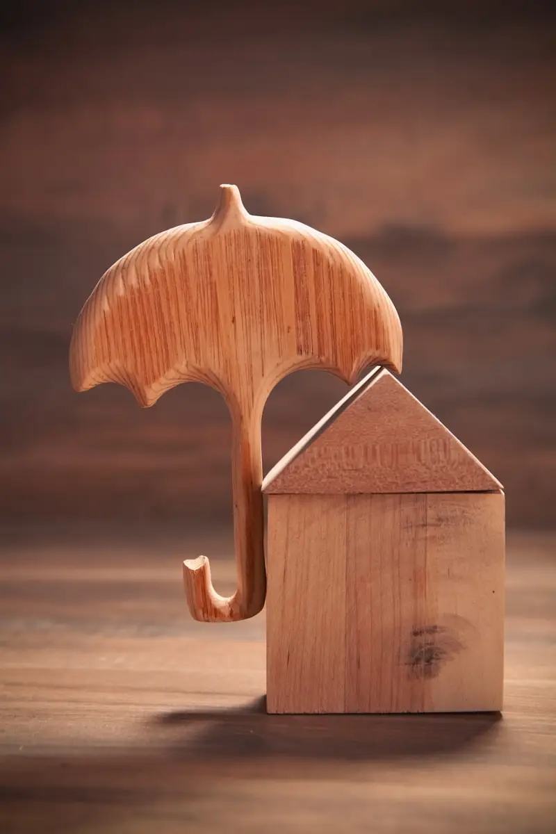 Home Insurance Rates: How Much Does Home Insurance Cost in 2026?