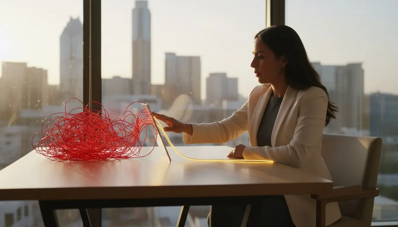 Debt Consolidation Loan Options: The 2026 Strategic Guide to Financial Recovery