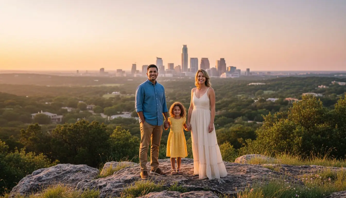 Getting Life Insurance With a Pre-Existing Condition: The 2026 Strategic Guide