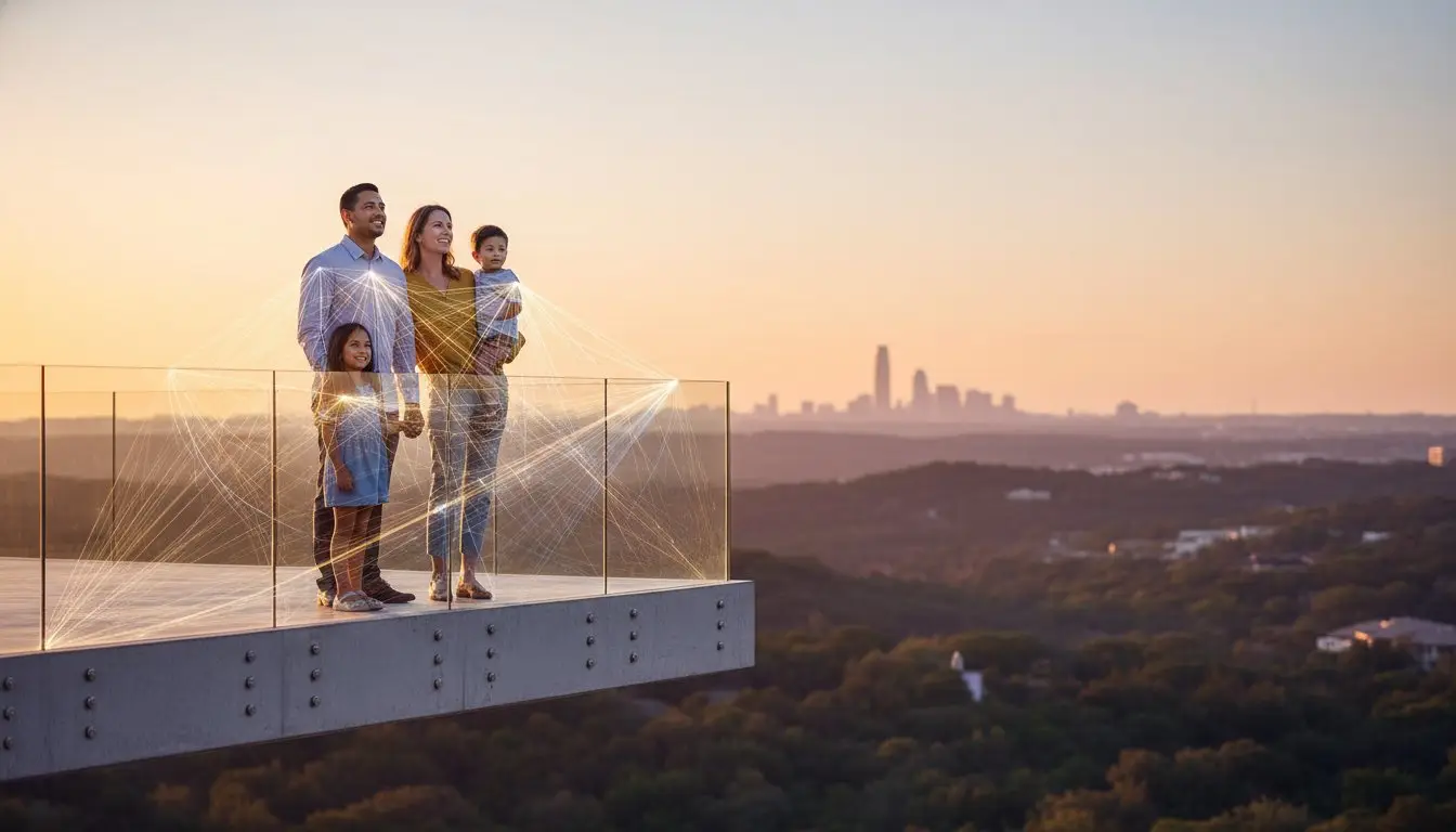 How to Choose a Life Insurance Beneficiary: A Strategic Guide for 2026