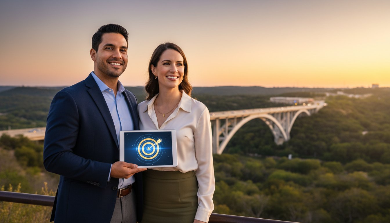 How to Get an Affordable Life Insurance Quote in 2026: The Savvy Hunter’s Guide