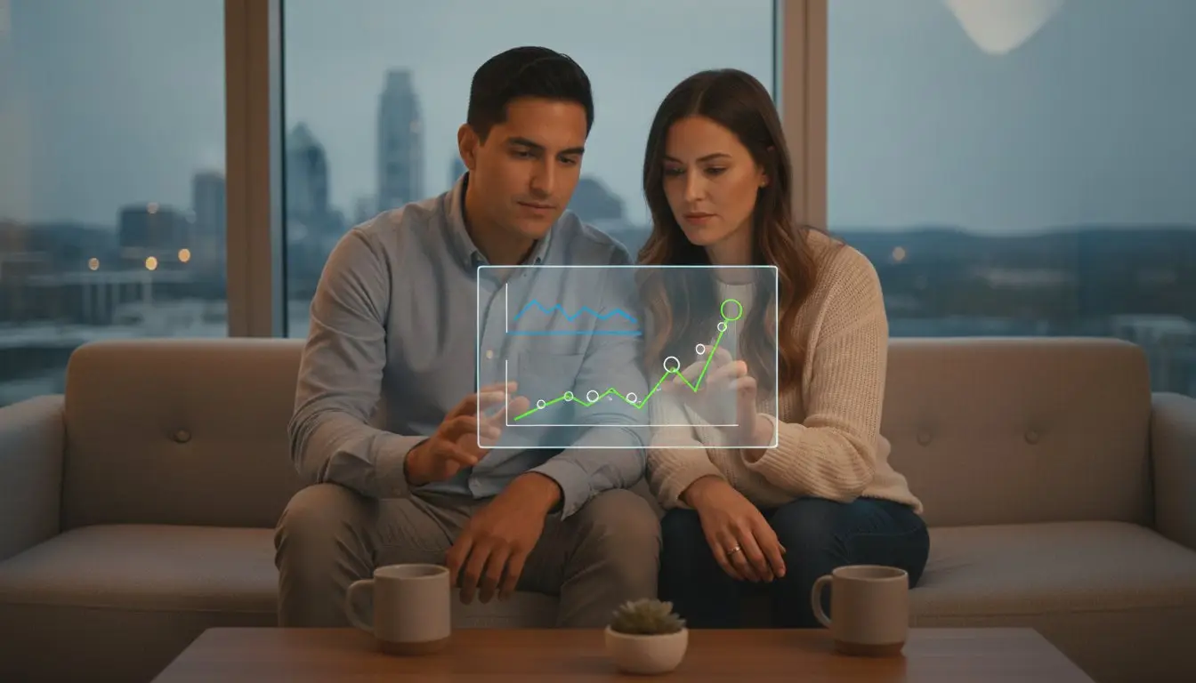 Is Life Insurance a Good Investment for Your Family? A 2026 Financial Strategy Guide