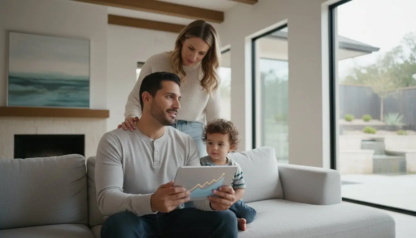 Life Insurance Calculator for Family Needs: A 2026 Strategic Guide