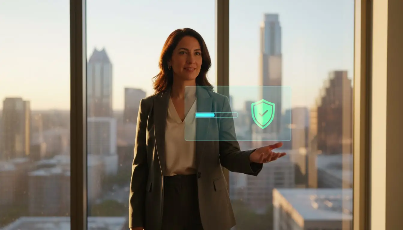 No-Exam Life Insurance Pros and Cons: Is Skipping the Needle Right for You in 2026?