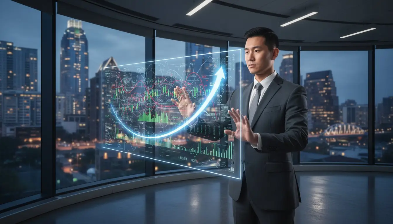 Personal Loan Calculator Monthly Payment: How to Hunt for the Best Rates in 2026