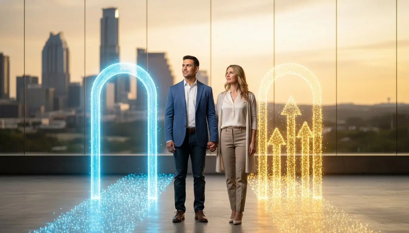 Term Life vs. Whole Life Insurance Explained: The 2026 Buyer’s Guide