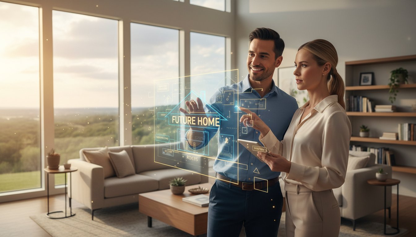 Understanding Life Insurance Riders: A Strategic Guide to Customizing Your Coverage