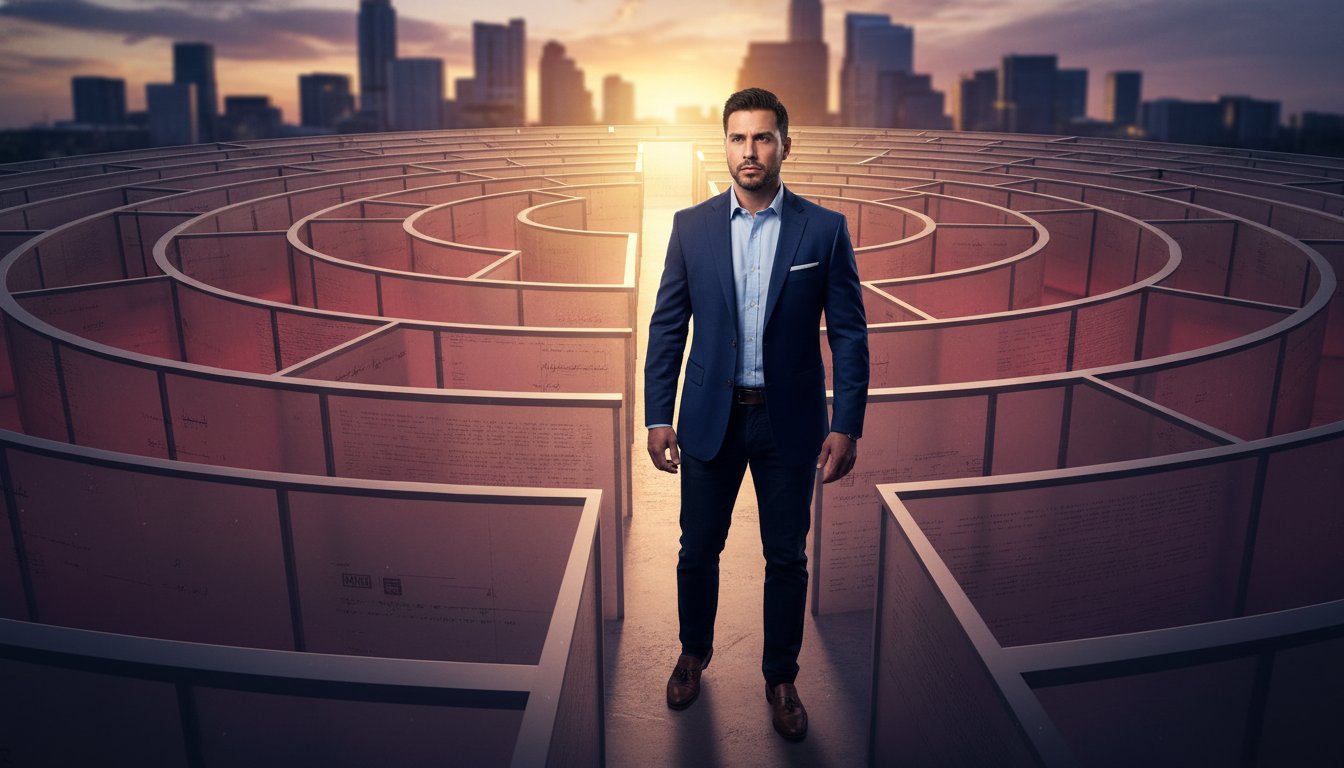 What Does Life Insurance Not Cover? Avoiding the Landmines in Your Policy